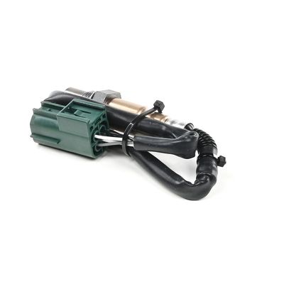 LAMBDASONDE DELPHI ES2092412B1 2