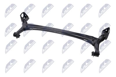 CORP AX NTY ZRZTY003 4