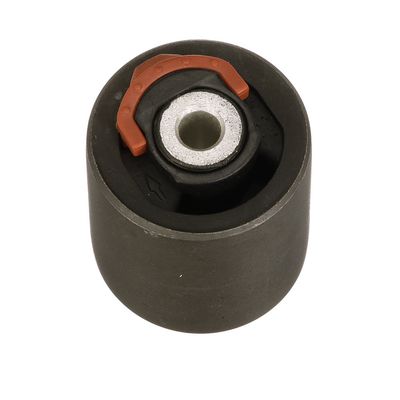 LAGERUNG LENKER GATES AWS2188 61