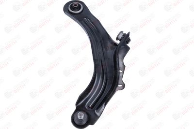BRAT SUSPENSIE ROATA BIRTH BR1712 5