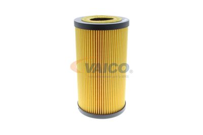 ÖLFILTER VAICO V400092 25