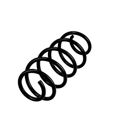 ARC SPIRAL EIBACH R10371 15