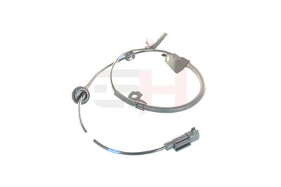 SENZOR TURATIE ROATA GH GH703020H 18