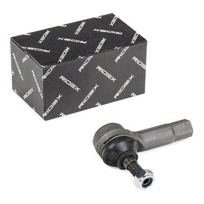 накрайник на напречна кормилна щанга RIDEX 914T0046