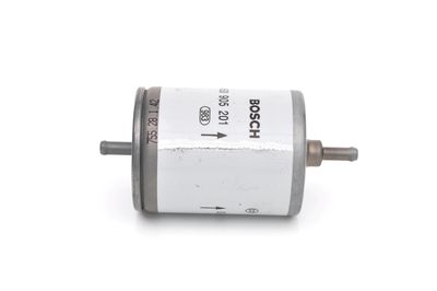 filtru combustibil BOSCH 0 450 905 201