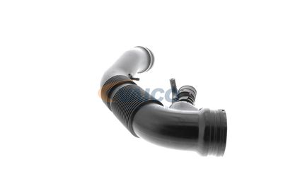 ANSAUGSCHLAUCH LUFTFILTER VAICO V102770 45