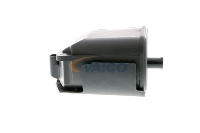 ÖLABSCHEIDER KURBELGEHäUSEENTLüFTUNG VAICO V950263 36