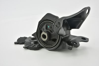 SUPORT MOTOR FEBEST MZMGHLH 32