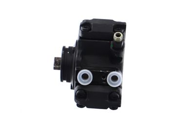 POMPA DE INALTA PRESIUNE REMANTE 002002000063R 13