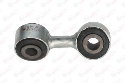 BRAT/BIELETA SUSPENSIE STABILIZATOR BIRTH BS0100 1