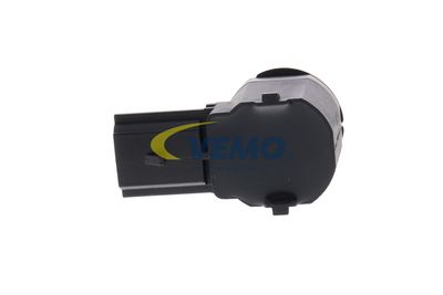 SENSOR AJUTOR PARCARE VEMO V25720236 42