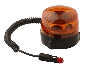 Blinklygter HELLA 2XD 012 878-021