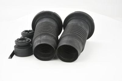 CHIT PROTECTIE PRAF AMORTIZOR FEBEST MZSHBGHFKIT 15