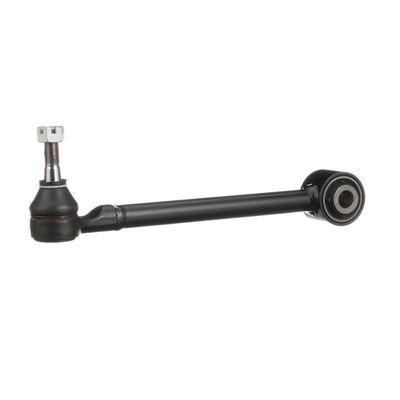 LENKER RADAUFHäNGUNG DELPHI TC5148 25