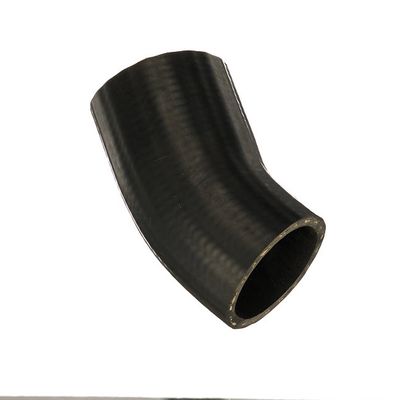 FURTUN EAR SUPRAALIMENTARE GATES 090491 65