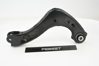BRAT SUSPENSIE ROATA FEBEST 0125ASV70UPRR 51