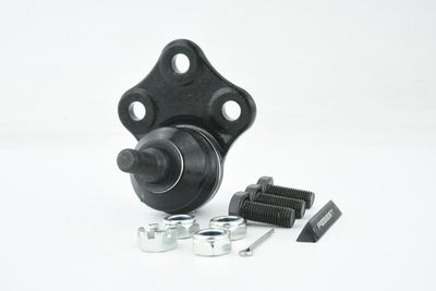 ARTICULATIE SARCINA/GHIDARE FEBEST 2420003 42