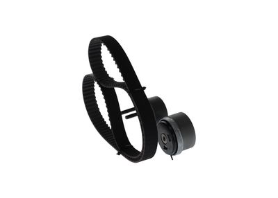 SET CUREA DE DISTRIBUTIE BOSCH 1987948215 13