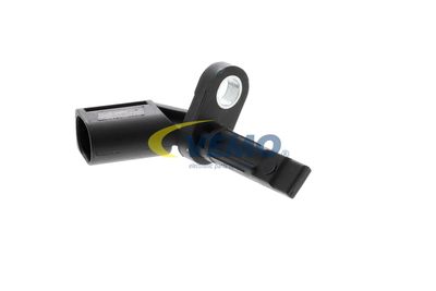 SENSOR RADDREHZAHL VEMO V10721096 20