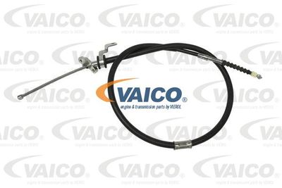 VAICO V70-30053 Трос ручного гальма 