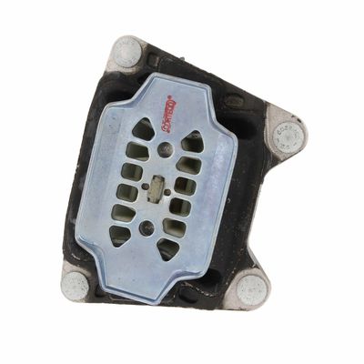 LAGERUNG SCHALTGETRIEBE CORTECO 80004588 14