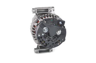 GENERATOR / ALTERNATOR BOSCH 0124425036 10