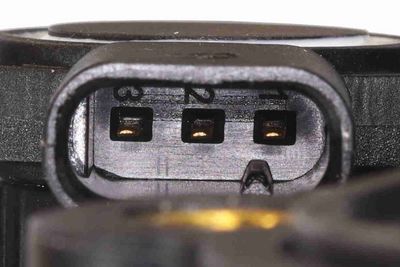 SAUGROHRMODUL VAICO V330892 9