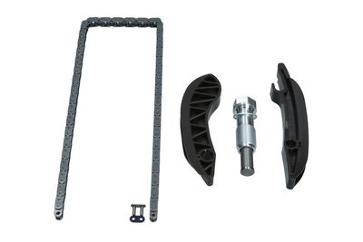 CHIT LANT DE DISTRIBUTIE