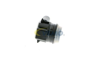 SENSOR AJUTOR PARCARE VEMO V24720148 28