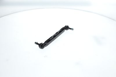 STANGE/STREBE STABILISATOR BOSCH 0986141444 21