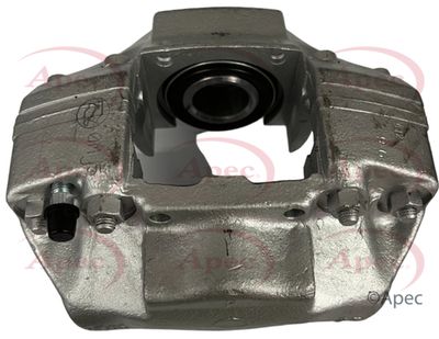 APEC Brake Caliper LCA1176