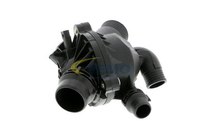 CARCASA TERMOSTAT VEMO V20991289 27