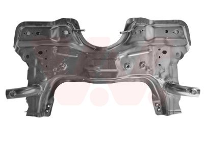 RAMA SUSTINERE/SUPORT AGREGATE