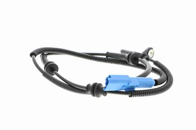 SENSOR RADDREHZAHL VEMO V22720115 3
