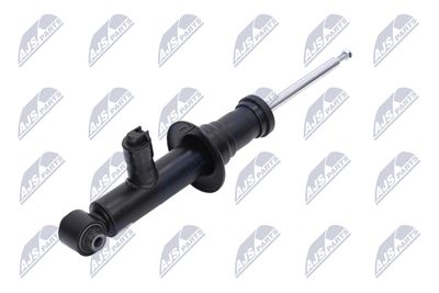 AMORTIZOR NTY ABM073 22