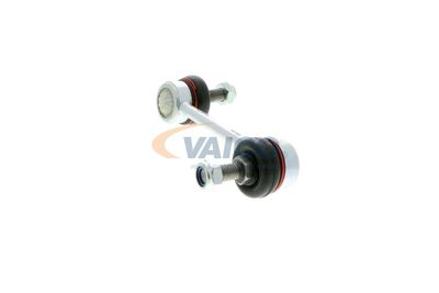 STANGE/STREBE STABILISATOR VAICO V107169 43