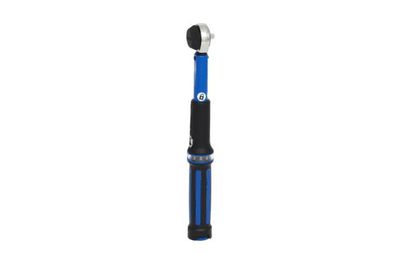 360 Grad Ansicht 8