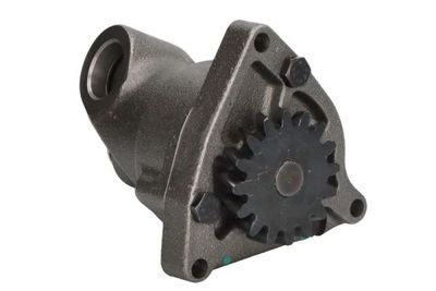 Oliepomp past: FORD 5610 S, 5640, 6610 S, 6640, 6810 S, 7610 S, 7740  NEW HOLLAND 540, 5610, 5640, 640, 6610, 6610 S, 6640, 6810, 6810 S, 740, 7610, 7610 S, 7740, S 110, 100, 110, 80, 90, TS100A