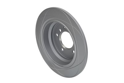 BREMSSCHEIBE ATE 24031002271 17