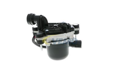 SEKUNDäRLUFTPUMPE VEMO V10630097 49