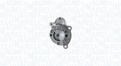 STARTER MAGNETI MARELLI 063720390010 1