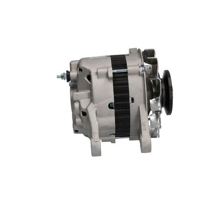 GENERATOR / ALTERNATOR HC-Cargo F032110318 7