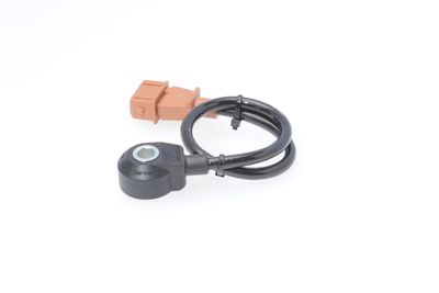 SENOR BATAI BOSCH 0261231077 13