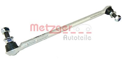 Link/Coupling Rod, stabiliser bar 53012912