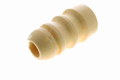 TAMPON CAUCIUC SUSPENSIE VAICO V106099 8