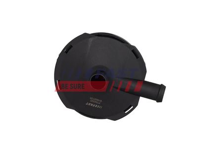 VENTIL AERISIRE CARTER