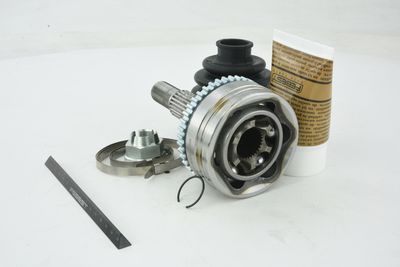 SET ARTICULATIE PLANETARA FEBEST 2410KANGA44 10