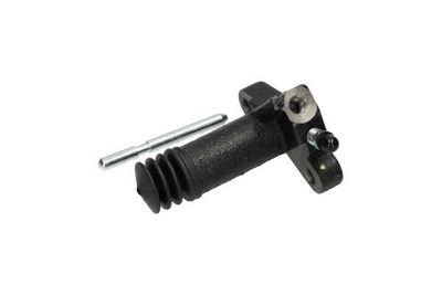 CILINDRU RECEPTOR AMBREIAJ Kavo Parts CCS5508 8