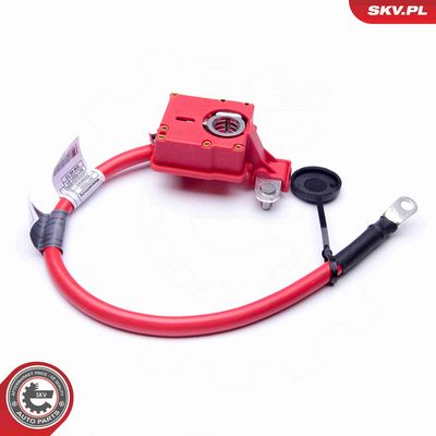 ADAPTOR ACUMULATOR ESEN SKV 96SKV302 1