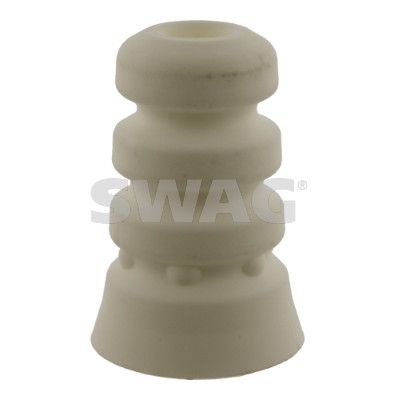 TAMPON CAUCIUC SUSPENSIE